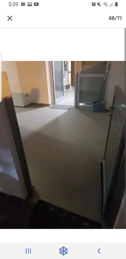 Las Terrazas II Granadilla De Abona Apartamento